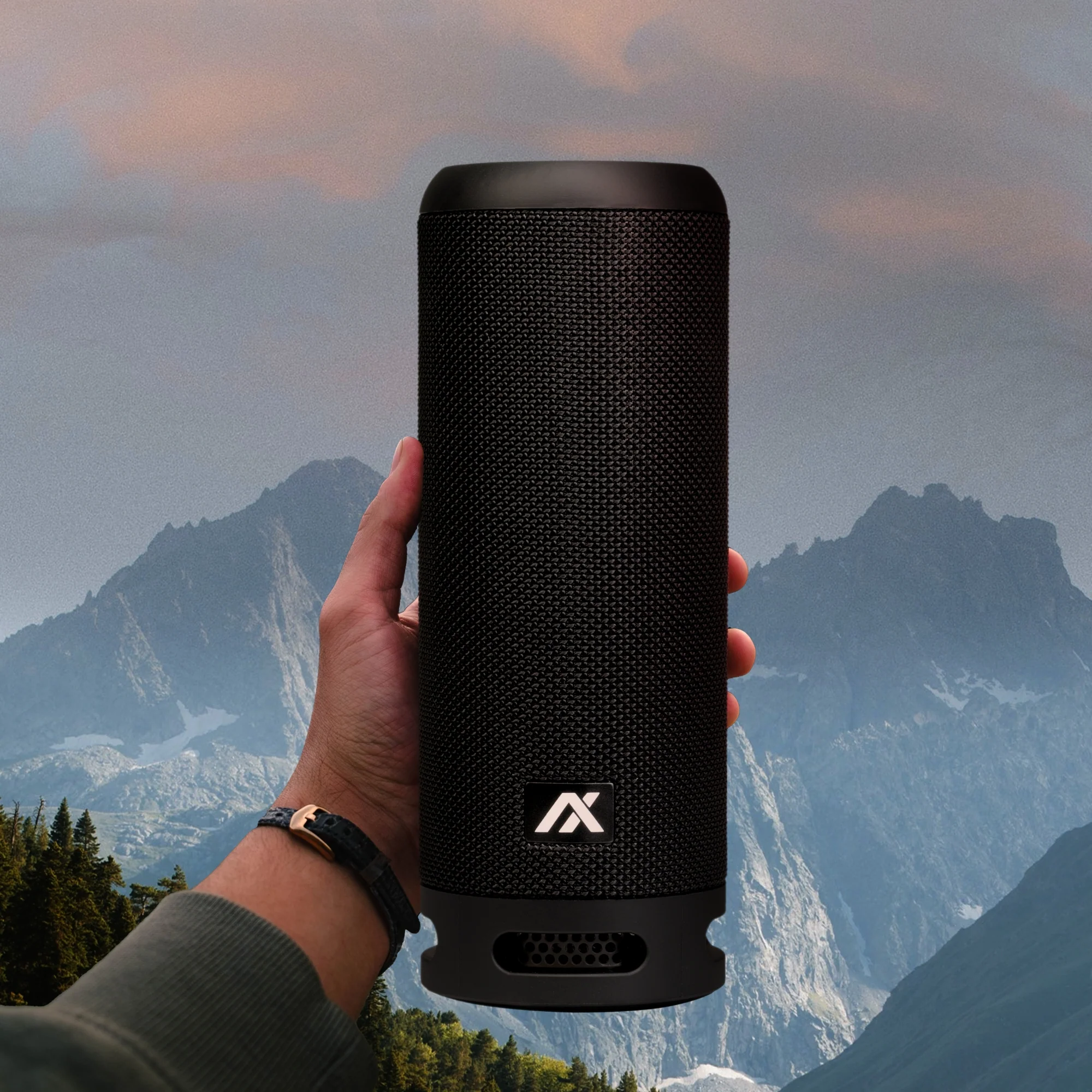 XPHERE - Image 10