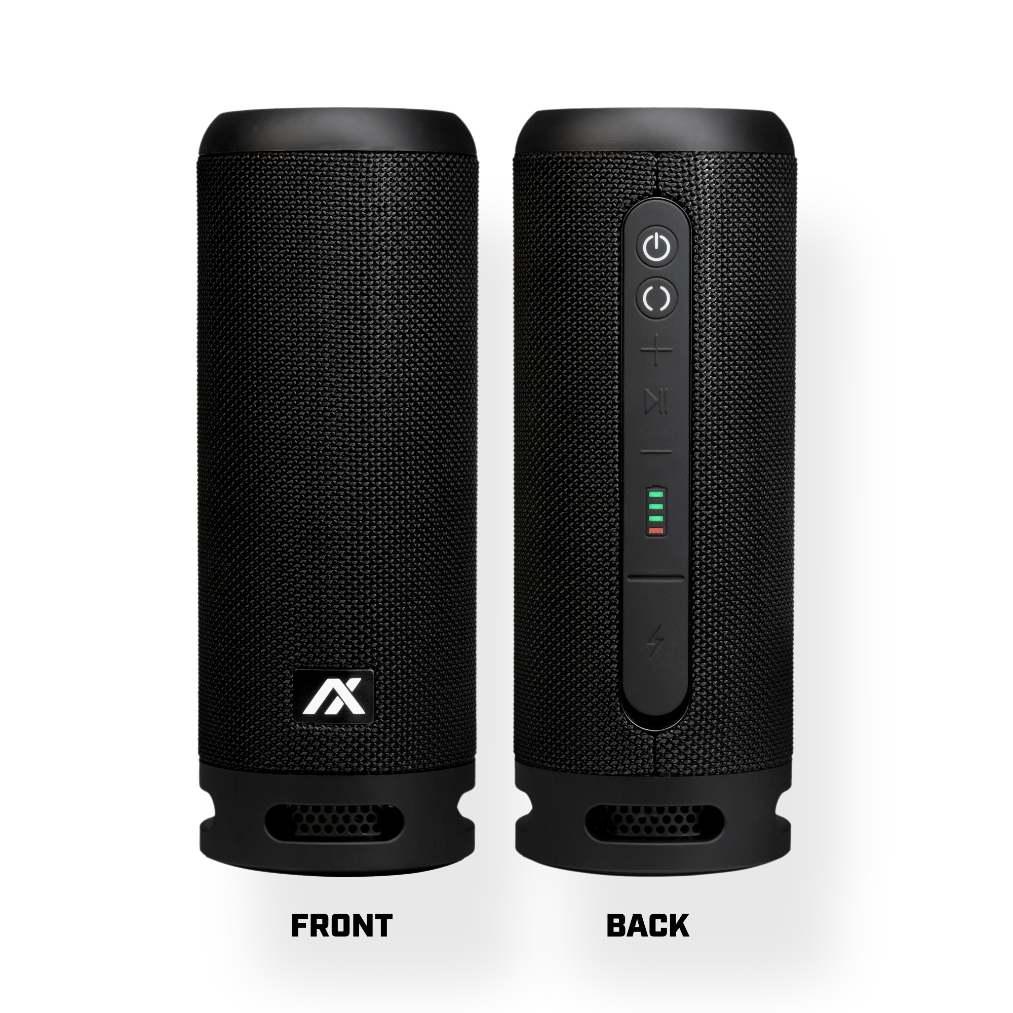 XPHERE - Image 2