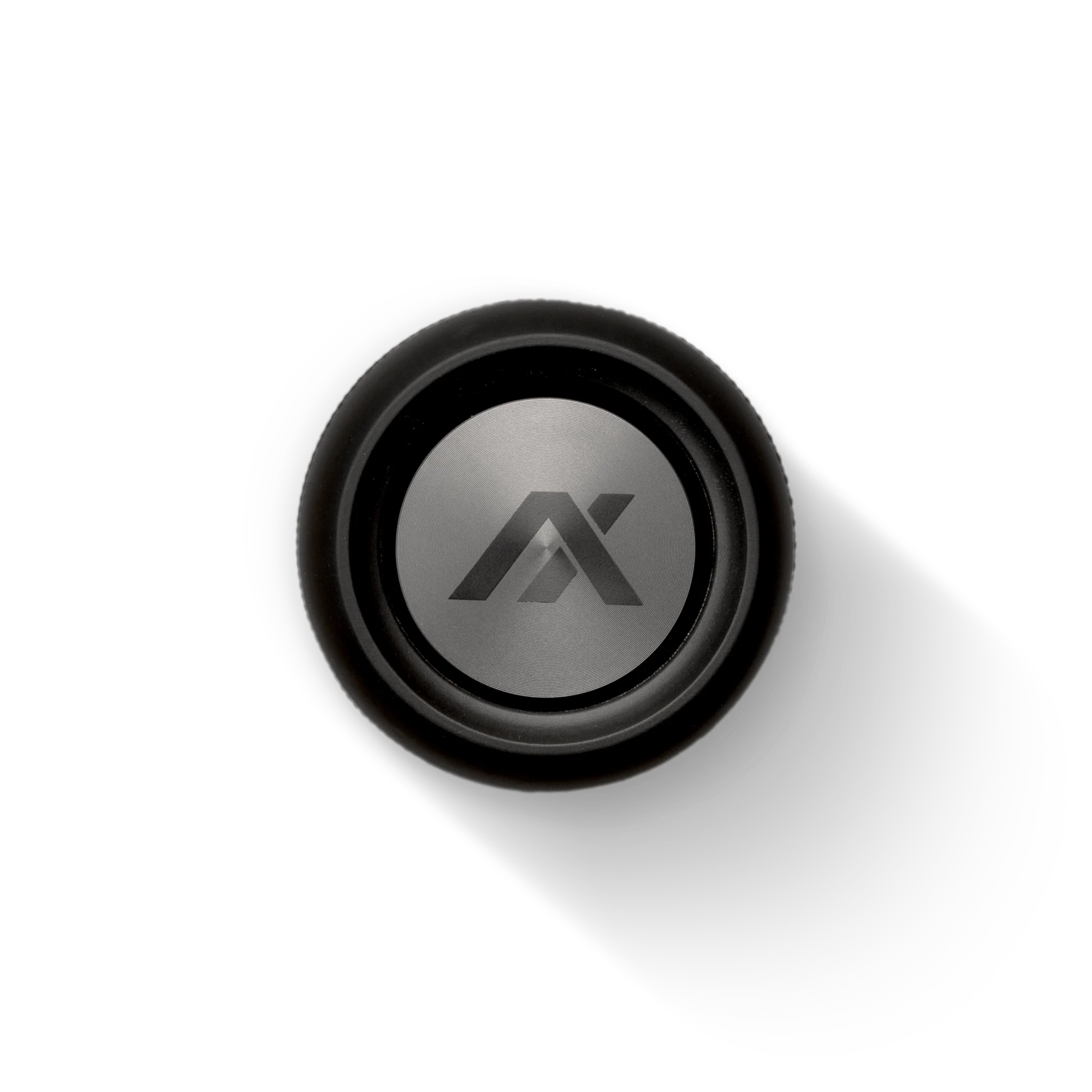 XPHERE - Image 3