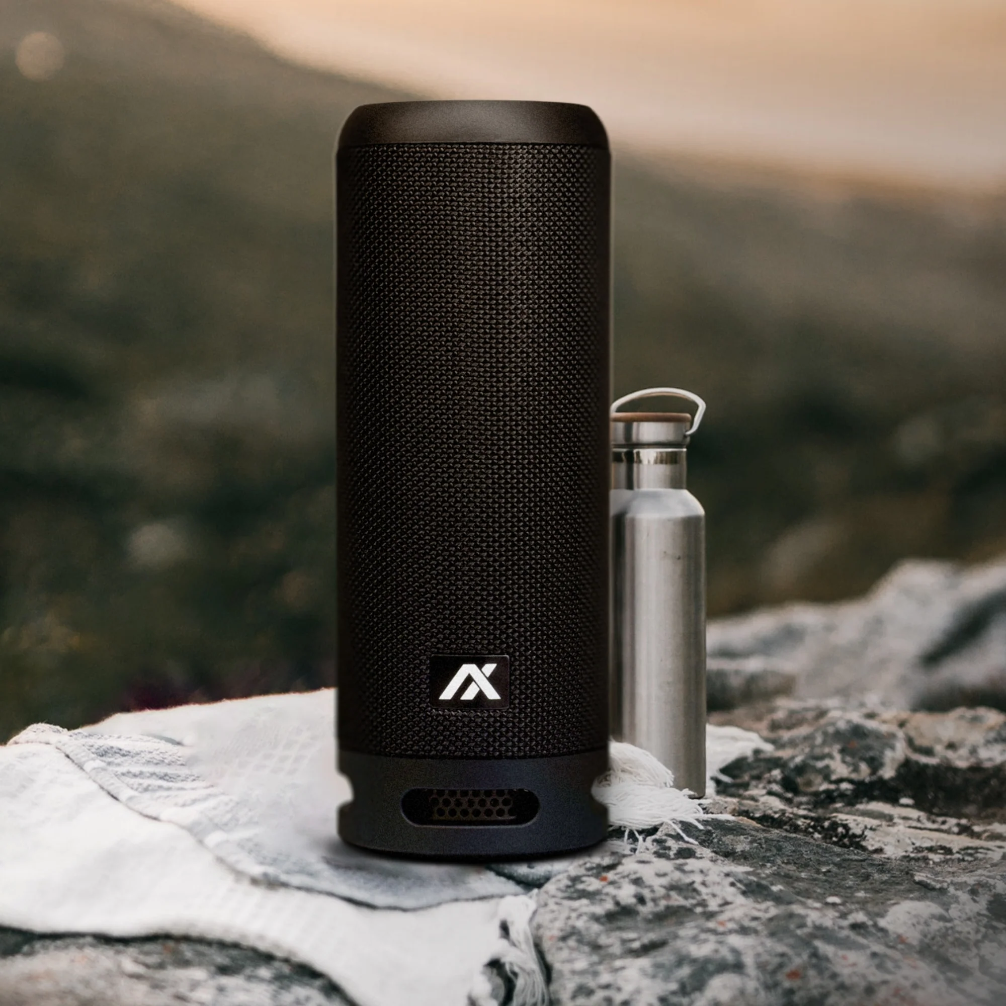 XPHERE - Image 9